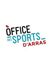 Office des Sports d'Arras, - Horaires d'ouverture
