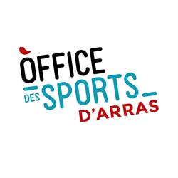 Office des Sports d'Arras, - Horaires d'ouverture