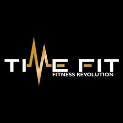 Time Fit Club Avermes, - Horaires d'ouverture