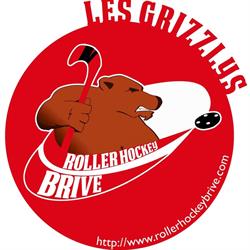 Roller hockey ( les grizzlys ), Brive-la-Gaillarde - Horaires d'ouverture