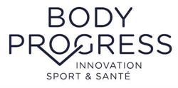 Bodyprogress Sport Santé, Cannes - Horaires d'ouverture
