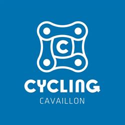 Cycling Cavaillon, - Horaires d'ouverture