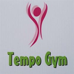 Tempo Gym Cénac, - Horaires d'ouverture