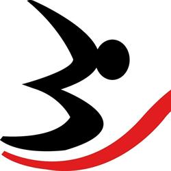 ASPTT Clermont Natation, Clermont-Ferrand - Horaires d'ouverture