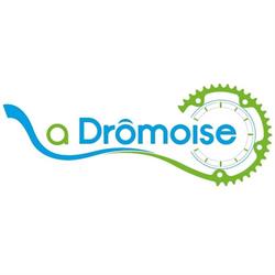 La Drômoise, Die - Horaires d'ouverture