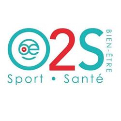 O2S Sport Santé Bien-être, Eu - Horaires d'ouverture