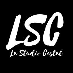 Le Studio Castel, Générac - Horaires d'ouverture