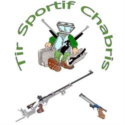 Tir Sportif Chabris, - Horaires d'ouverture