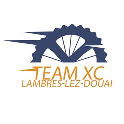 Team xc lambres les Douai, Lambres-lez-Douai - Horaires d'ouverture