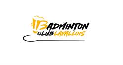 Badminton-club Lavallois, - Horaires d'ouverture