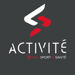 Activité Sport & Santé, Lille - Horaires d'ouverture