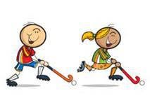 Hockey Club de Tatinghem, - Horaires d'ouverture