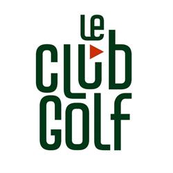 LeClub Golf, Mérignac - Horaires d'ouverture