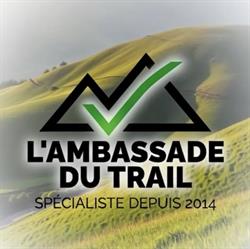 Ambassade du Trail, Rodez - Horaires d'ouverture