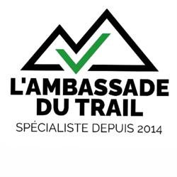 Ambassade du Trail, Rodez - Horaires d'ouverture
