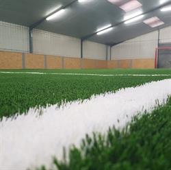 Foot Salle de saintes, Les Gonds - Horaires d'ouverture