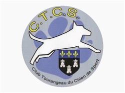 Club Tourangeau Du Chien De Sport, Veigné - Horaires d'ouverture