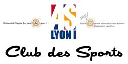 Club des sports, Villeurbanne - Horaires d'ouverture
