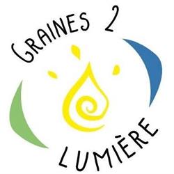 Tai chi Toulouse, - Horaires d'ouverture
