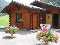 Abondance Tennis Club, - Horaires d'ouverture