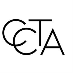 Cadart Academy, Aix-en-Provence - Horaires d'ouverture