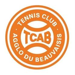 TCAB-Tennis Club de l'Agglomération de Beauvais, - Horaires d'ouverture