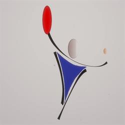 Tennis de Table TT34 Sauvian, - Horaires d'ouverture