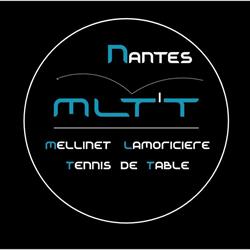 La Mellinet Tennis de Table, Nantes - Horaires d'ouverture