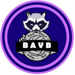 Baie d'Armor Volley-Ball, Saint-Brieuc - Horaires d'ouverture