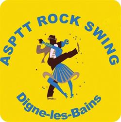 Asptt Rock Swing Digne Les Bains, Digne-les-Bains - Horaires d'ouverture