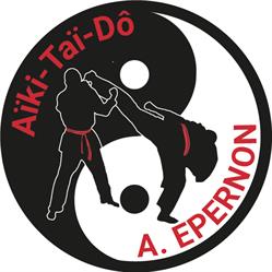 Club d'Aïki-Taï-Dô d'Epernon, Épernon - Horaires d'ouverture