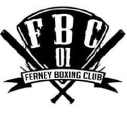 Ferney Boxing Club, Ferney-Voltaire - Horaires d'ouverture