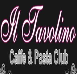 Il Tavolino Caffe & Pasta Club, Fontainebleau - Horaires d'ouverture