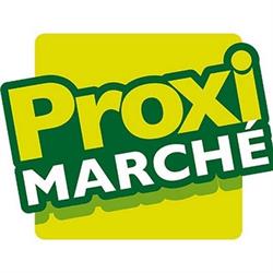 Proximarché - Vichy, - Horaires d'ouverture