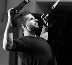 M1 Fitness, Maisons-Laffitte - Horaires d'ouverture