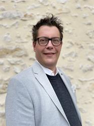 Nicolas Henri Coaching, Perthes - Horaires d'ouverture