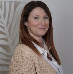 Stéphanie Kraemer, Sophrologue, Praticienne en PNL, Coach spécialisée enfant, Les Mureaux - Horaires d'ouverture