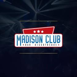 Le Madison Club, Rédené - Horaires d'ouverture
