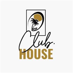 CLUB HOUSE RCHCC 83, Hyères - Horaires d'ouverture