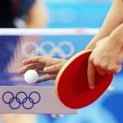 AJ La Boisse (Tennis de Table) - Horaires d'ouverture