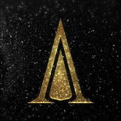 Arena Nightclub, La Châtre - Horaires d'ouverture