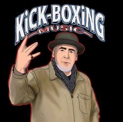Kick Boxing Music, Limeil-Brévannes - Horaires d'ouverture