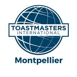 Toastmasters Montpellier - Club "Les Mots Passants", - Horaires d'ouverture