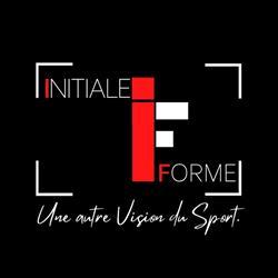 Initiale Forme, Nesles-la-Vallée - Horaires d'ouverture