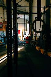 Cactus Athletics, Orcines - Horaires d'ouverture