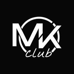 MK Club, Saint-Brieuc - Horaires d'ouverture