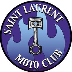 Ecole de Trial (SLMC) St Laurent Moto Club, Saint-Laurent-du-Var - Horaires d'ouverture