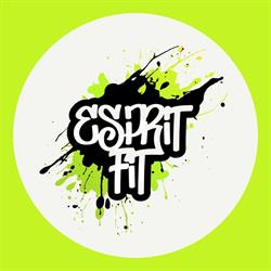 Esprit Fit - Golf Indoor, Saint-Lô - Horaires d'ouverture