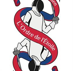 Ordre de l'Étoile - Escrime Saint-Ouen, - Horaires d'ouverture