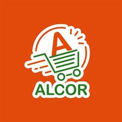 Alcor Market, Sallaumines - Horaires d'ouverture